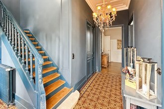 achat divers bergerac 24100