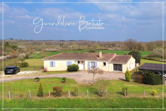 achat divers bergerac 24100