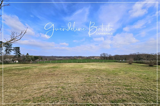 achat divers bergerac 24100