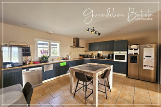 achat divers bergerac 24100