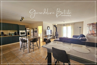 achat divers bergerac 24100