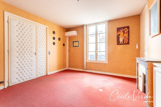 achat divers bergerac 24100