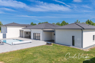 achat divers bergerac 24100