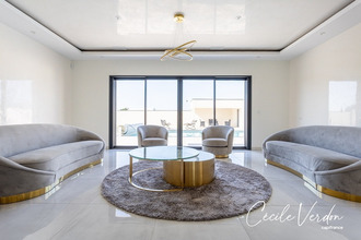 achat divers bergerac 24100