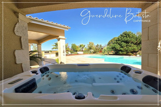 achat divers bergerac 24100