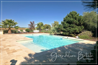 achat divers bergerac 24100