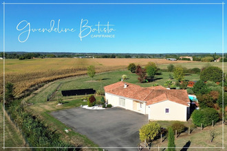 achat divers bergerac 24100