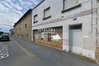 achat divers bergerac 24100