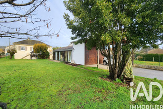 achat divers bergerac 24100