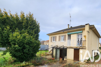 achat divers bergerac 24100