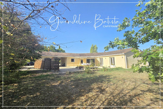 achat divers bergerac 24100