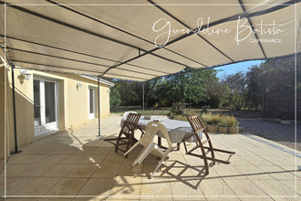 achat divers bergerac 24100