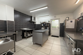 achat divers bergheim 68750