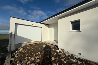 achat divers bernac-debat 65360