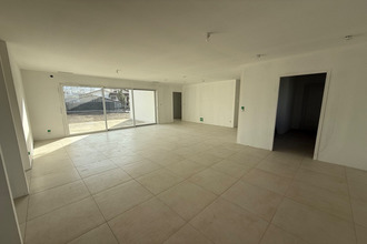 achat divers bernac-debat 65360