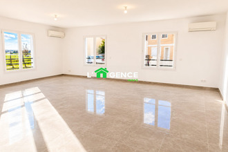 achat divers berre-l-etang 13130