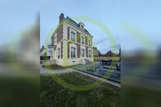 achat divers berthecourt 60370