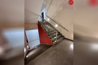 achat divers besancon 25000