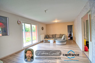 achat divers besancon 25000