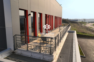 achat divers besancon 25000