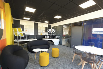 achat divers besancon 25000