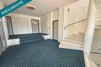 achat divers besancon 25000