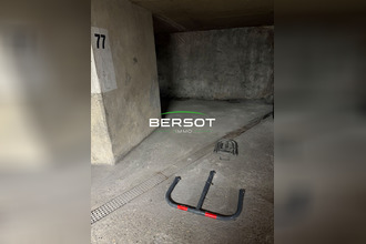 achat divers besancon 25000