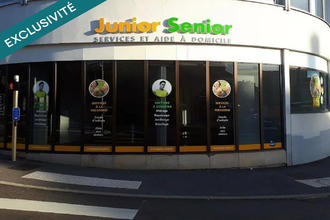 achat divers besancon 25000