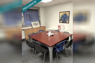 achat divers besancon 25000