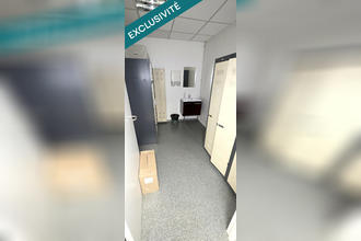 achat divers besancon 25000