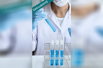 achat divers besancon 25000