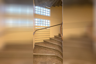 achat divers besancon 25000