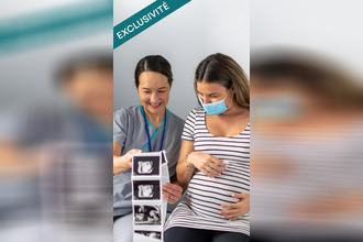 achat divers besancon 25000