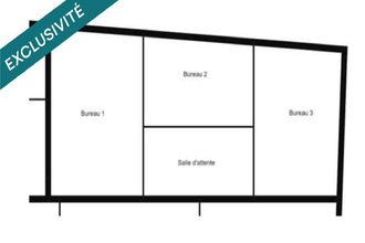 achat divers besancon 25000