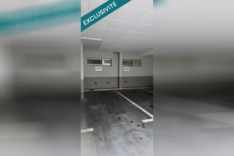 achat divers besancon 25000