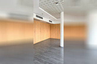 achat divers besancon 25000