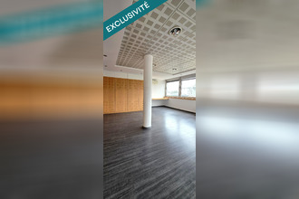 achat divers besancon 25000