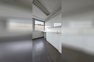 achat divers besancon 25000