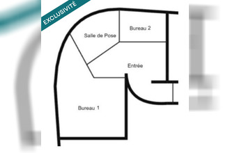 achat divers besancon 25000