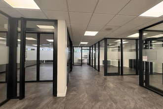 achat divers besancon 25000