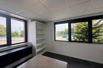 achat divers besancon 25000