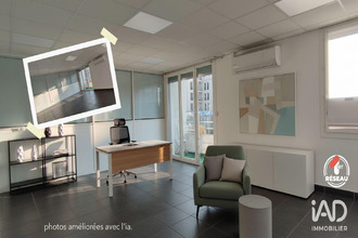 achat divers besancon 25000