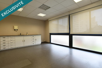 achat divers besancon 25000