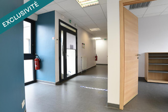 achat divers besancon 25000