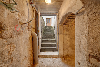 achat divers besancon 25000