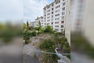 achat divers besancon 25000