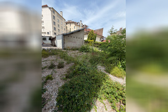 achat divers besancon 25000