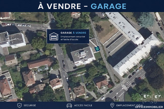 achat divers besancon 25000