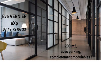 achat divers besancon 25000