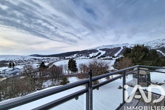 achat divers besse-et-st-anastaise 63610